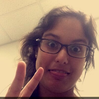 Profile Picture of Pieri Alcalde (@Pierina_Alcalde) on Twitter