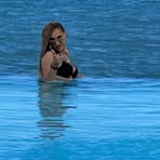 Profile Picture of Lauren Jessie Claude (@Lauren-Jessie-Claude) on Facebook