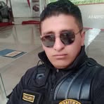 Profile Picture of Jorge Luis Huarachi (@jluis.huarachiarellano) on Facebook