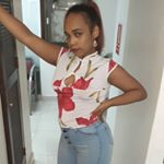 Profile Picture of Sindi Celeste Alcántara (@sam2712_) on Instagram