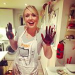 Profile Picture of Alison Sharkey (@sharks_87) on Instagram