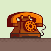 Profile Picture of Reza Karami (@rezakarami-yd2ds) on Youtube