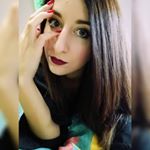 Profile Picture of Ida Ferraro (@_ida_fe) on Instagram