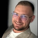 Profile Picture of Dawid Zawisza (@Dawid09M) on Facebook