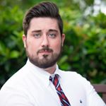 Profile Picture of Logan Dougherty (@logandougherty21) on Instagram