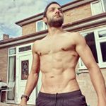 Profile Picture of Mitesh Mistry (@musky32) on Instagram