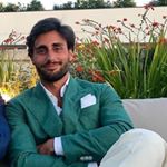 Profile Picture of Carlo Boschetti (@carloboschetti87) on Instagram