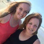 Profile Picture of Robin Toth (@rzt10) on Instagram