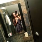 Profile Picture of Imelda🌻 (@grisel_figueroa28) on Instagram