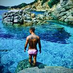 Andrea Brazzini - Instagram Profile Picture of Andrea Brazzini (@brazzini.andrea) on Instagram