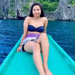 Profile Picture of Neriel Faye Samson (@nerielfaye_) on Instagram