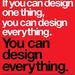 Profile Picture of ming dong (@Ddmm66) on Pinterest