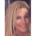 Profile Picture of Cheryl Esbitt (Salon La Blonde) (@cheryl.esbitt) on Facebook