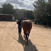 Profile Picture of Colleen Moore (@colleenmoore1638) on Youtube