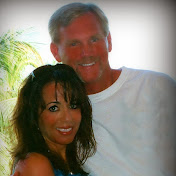 Profile Picture of Keith Weber (@DreamSeedMinistries) on Youtube