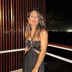 Profile Photo of nagore_robles (@nagore_robles) on Instagram