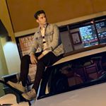 Profile Picture of George Kotanidis (@gkotanidis) on Instagram