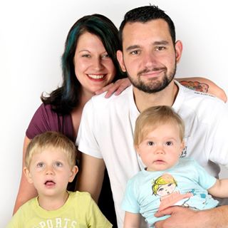 Profile Picture of Alexander Teutloff (@alexander.teutloff.5) on Facebook