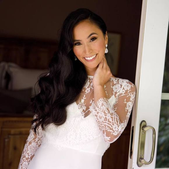 Laura Pankiewicz - Poshmark Profile Picture of Laura Pankiewicz (@lilu020) on Poshmark