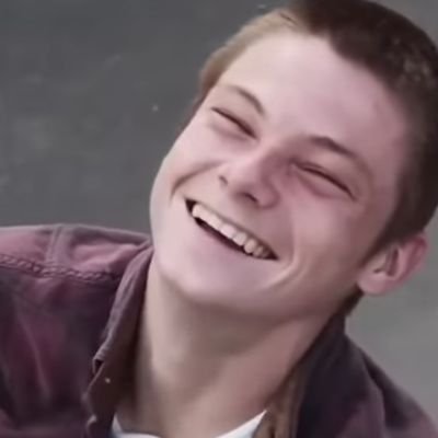 Profile Picture of Alex Barrios (@AlexFunkhouser_) on Twitter