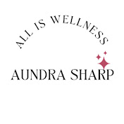Profile Picture of Aundra Sharp (@aundrasharp3223) on Youtube