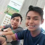 Profile Picture of Amar Qayyum (@john_lengkoi) on Instagram