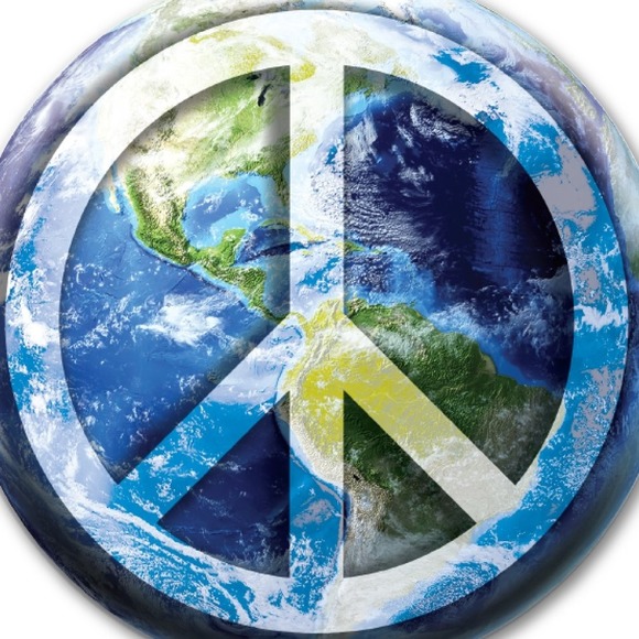 Profile Picture of Chris Carabello (@goldenraisins69) on Poshmark