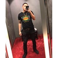 Profile Picture of Kevin Ky (@kevin-ky-1) on Quora