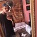 Profile Picture of Lazaro Lezcano (@lazaro.lezcano.3) on Facebook