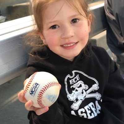 Brandon Carraway - Twitter Profile Picture of Brandon Carraway (@carrawayBC) on Twitter