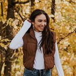 Profile Picture of Amanda Sharpless (@amandasharpless) on Instagram