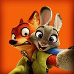 Profile Picture of wian rademeyer (@wianrademeyer) on Instagram