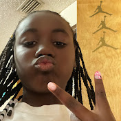 Profile Picture of Kelani  (@KelaniMention) on Youtube