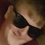 Profile Picture of Stewart Easton (@witttttt32) on Instagram