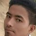 Profile Picture of Tony Start (@abhijitkmp1994) on Pinterest