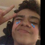 Profile Picture of justin alvarez (@_justinalvarez_) on Instagram