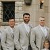 Profile Picture of David Palladino (@david.palladino.56) on Facebook