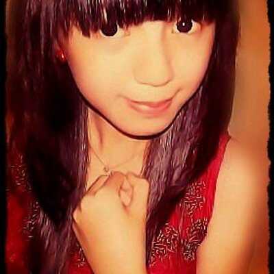Profile Picture of CLariSsa ANanTa (@LinZMixTon) on Twitter