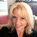 Profile Picture of Sally Doyle (@007doyley) on Instagram