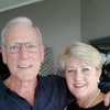 Profile Picture of Peter Blumberg (@peterblumberg) on Tiktok