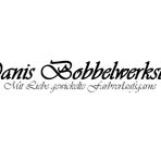 Profile Picture of Danis Bobbelwerkstatt Farbverlaufsgarne (@danis.bobbelwerkstatt.9) on Facebook