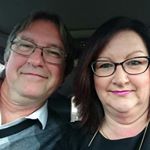 Profile Picture of Brian Chesson (@bchesso64) on Instagram