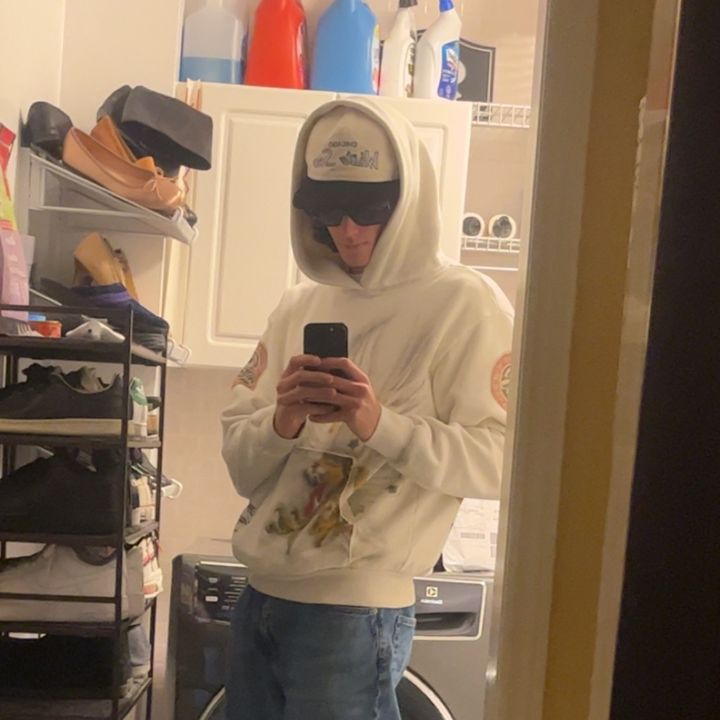 Profile Picture of Jacob Greco (@jacob_greco12) on Tiktok