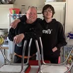 Profile Picture of Matthew Wixson (@matthew.wixson.75) on Facebook