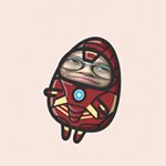 Profile Picture of Pui Ling🤖 (@puisoooooling) on Instagram