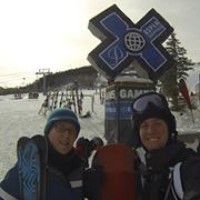 Profile Picture of Daniel Renne (@daniel-renne-1) on Quora