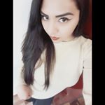 Profile Picture of ♡  Pamela ♡ (@pamela_alvarez.m) on Instagram