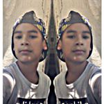 Profile Picture of David OBlak (@david_bekeer) on Instagram