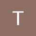 Profile Picture of Toby Bloom (@tobyfbloom) on Pinterest