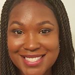 Profile Picture of Candace Smith (@candace.smith880610) on Instagram